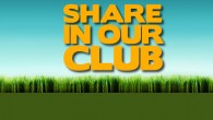 The Brakes Trust is 100% behind the club's fundraiser for ground improvements for Conference North ground grading...