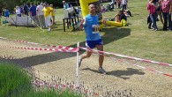 Heroes Run 2012 The Brakes Trust are proud to be entering a team into the Heroes Run at Warwick Castle on 13 May, in support of Warwickshire and Northamptonshire Air Ambulance. Our team...