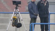 Christmas Crackers for 2011 from Brakes Videos Just in case boredom sets in over the Christmas period, Brakes Videos has collected a selection of festive Brakes video highlights from the archives, complete with the original match reports:...