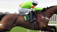 Brakes Trust at the Races. News Flash! In the first partnership of its kind, The Brakes Trust announced today that it will host a Fans Racenight at Warwick Racecourse on June 18 when supporters from...
