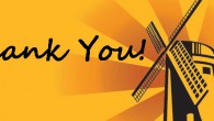 Thank You! There are many many people who we need to thank for the success of the 2012 Citizen of the Year Awards, and we simply haven’t had the space in other...