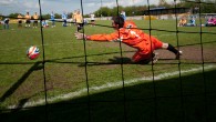 Copa Del NWG 2012 Review Absolutely fantastic afternoon at the New Windmill Ground, as Brakes fans got the opportunity to play on the main pitch against some of the former stars of Leamington FC. The...