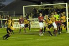 pic