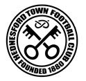 Hednesford Town FC Supporters' Association