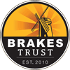 Brakes Trust