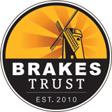 Brakes Trust