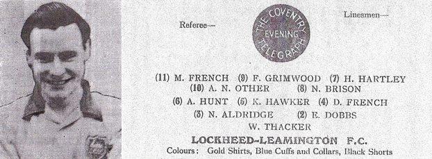 Norman Brison RIP Norman Brison RIP