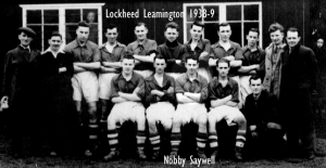 Lockheed38-9NobbySaywell