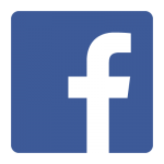 facebook-flat-vector-logo