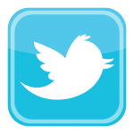 twitter-bird-icon-logo-vector
